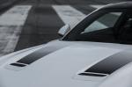 Ford Mustang GT Black Shadow 2019 года (LA)